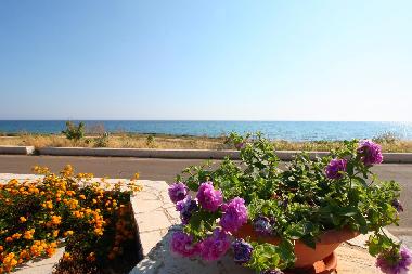 Villa in Capilungo (Lecce) or holiday homes and vacation rentals