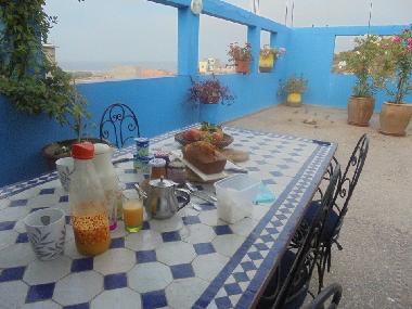 Holiday House in AGADIR (Agadir) or holiday homes and vacation rentals