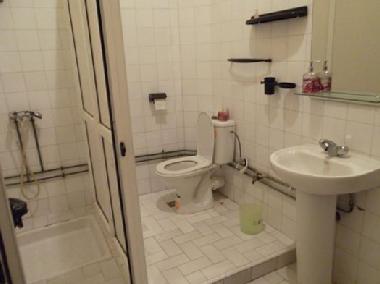 Holiday House in AGADIR (Agadir) or holiday homes and vacation rentals