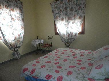 Holiday House in AGADIR (Agadir) or holiday homes and vacation rentals