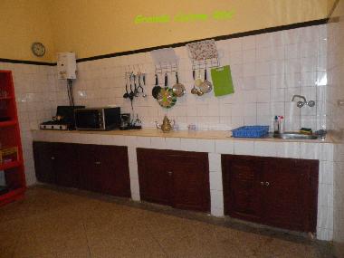 Holiday House in AGADIR (Agadir) or holiday homes and vacation rentals