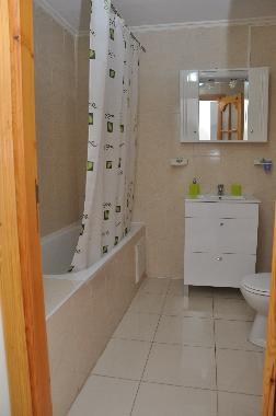 Holiday Apartment in larache (Larache) or holiday homes and vacation rentals