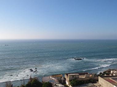 Holiday Apartment in larache (Larache) or holiday homes and vacation rentals