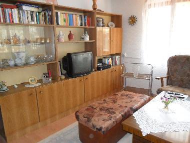 Holiday House in Blisnatsi (Varna) or holiday homes and vacation rentals