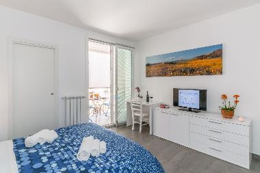 Bed and Breakfast in marina di ragusa (Ragusa) or holiday homes and vacation rentals