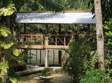 Bed and Breakfast in Weligama-Pelena (Galle) or holiday homes and vacation rentals