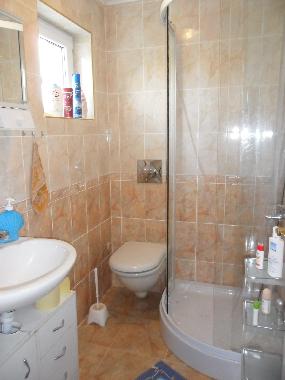 Holiday House in Blisnatsi (Varna) or holiday homes and vacation rentals