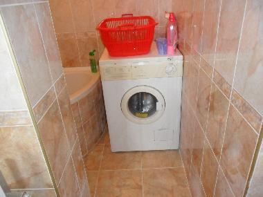 Holiday House in Blisnatsi (Varna) or holiday homes and vacation rentals