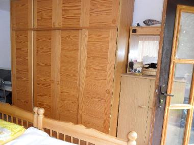 Holiday House in Blisnatsi (Varna) or holiday homes and vacation rentals