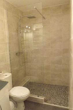 Holiday Apartment in VILLENEUVE-LOUBET (Alpes-Maritimes) or holiday homes and vacation rentals