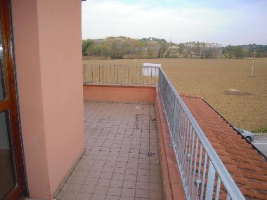 Holiday Apartment in Mondolfo (Pesaro e Urbino) or holiday homes and vacation rentals