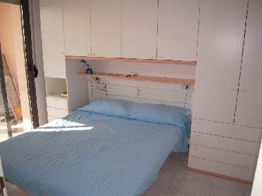 Holiday Apartment in Senigallia (Ancona) or holiday homes and vacation rentals