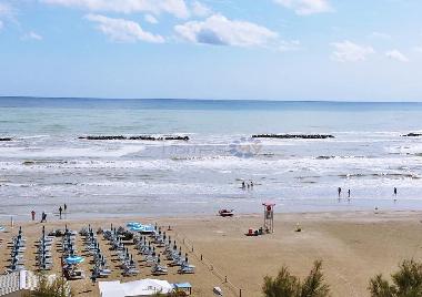 Holiday Apartment in Senigallia (Ancona) or holiday homes and vacation rentals