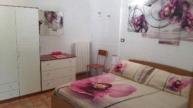 Holiday House in Parabita (Lecce) or holiday homes and vacation rentals