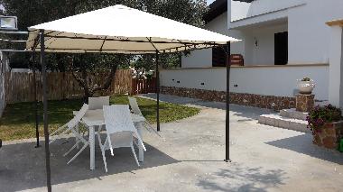 Holiday House in Parabita (Lecce) or holiday homes and vacation rentals