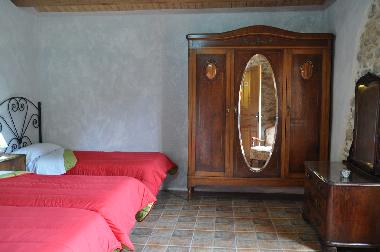 Villa in Maanet de la Selva (Girona) or holiday homes and vacation rentals