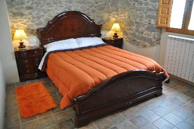 Villa in Maanet de la Selva (Girona) or holiday homes and vacation rentals