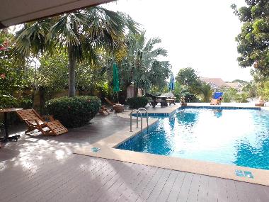 Holiday House in Ban-Phe (Rayong) or holiday homes and vacation rentals