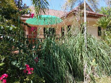 Holiday House in Ban-Phe (Rayong) or holiday homes and vacation rentals