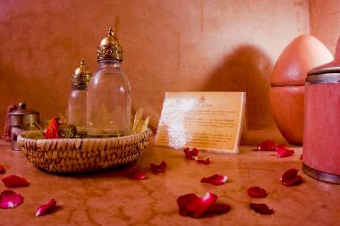 Bed and Breakfast in Marrakech (Marrakech) or holiday homes and vacation rentals