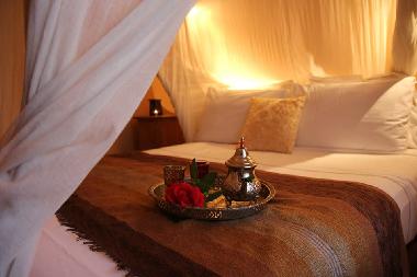 Bed and Breakfast in Marrakech (Marrakech) or holiday homes and vacation rentals