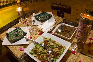 Bed and Breakfast in Marrakech (Marrakech) or holiday homes and vacation rentals