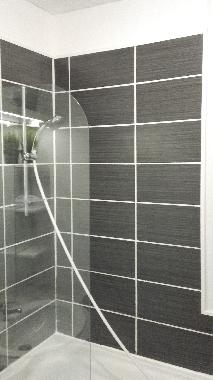 Holiday Apartment in bayonne (Pyrnes-Atlantiques) or holiday homes and vacation rentals