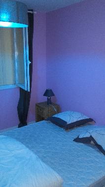 Holiday Apartment in bayonne (Pyrnes-Atlantiques) or holiday homes and vacation rentals