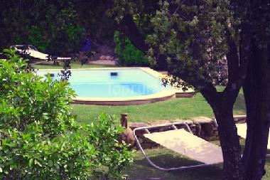 Holiday Apartment in COLLIAS (Gard) or holiday homes and vacation rentals