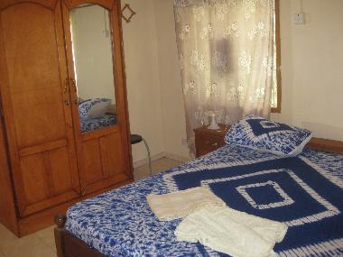 Holiday House in Kerrsering (Western) or holiday homes and vacation rentals