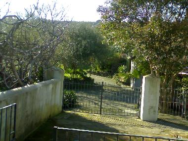 Holiday House in Mascali (Catania) or holiday homes and vacation rentals