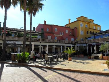 Holiday Apartment in Javea (Alicante / Alacant) or holiday homes and vacation rentals