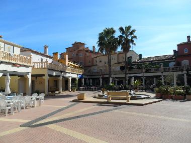 Holiday Apartment in Javea (Alicante / Alacant) or holiday homes and vacation rentals