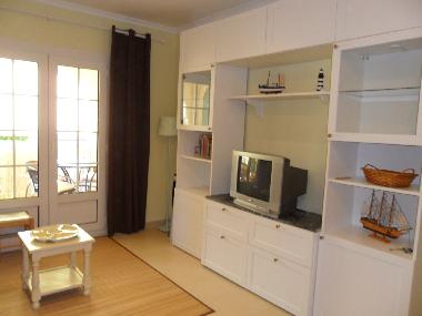 Holiday Apartment in Javea (Alicante / Alacant) or holiday homes and vacation rentals