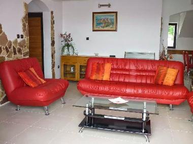 Holiday Apartment in Budva (Montenegro) or holiday homes and vacation rentals
