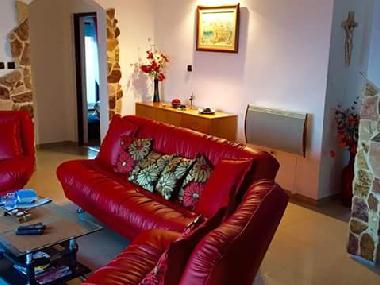 Holiday Apartment in Budva (Montenegro) or holiday homes and vacation rentals