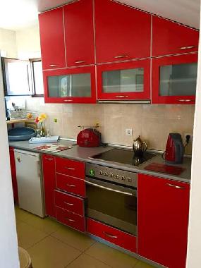 Holiday Apartment in Budva (Montenegro) or holiday homes and vacation rentals