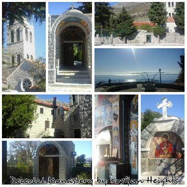 Holiday Apartment in Budva (Montenegro) or holiday homes and vacation rentals