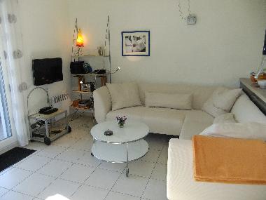 Villa in St. Pierre la Mer (Aude) or holiday homes and vacation rentals