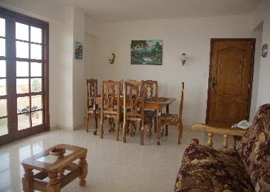 Holiday Apartment in Havanna (La Habana) or holiday homes and vacation rentals