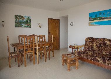 Holiday Apartment in Havanna (La Habana) or holiday homes and vacation rentals