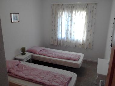 Holiday House in Cala Canyelles (Girona) or holiday homes and vacation rentals