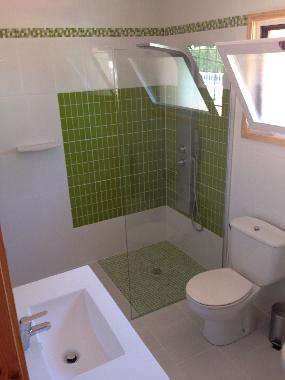 Holiday House in Cala Canyelles (Girona) or holiday homes and vacation rentals