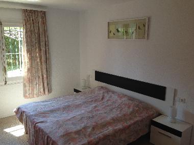 Holiday House in Cala Canyelles (Girona) or holiday homes and vacation rentals