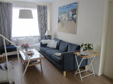 Holiday House in knokke (Flanders) or holiday homes and vacation rentals