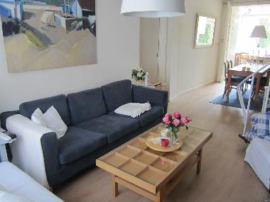 Holiday House in knokke (Flanders) or holiday homes and vacation rentals