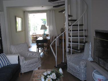 Holiday House in knokke (Flanders) or holiday homes and vacation rentals
