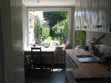 Holiday House in knokke (Flanders) or holiday homes and vacation rentals