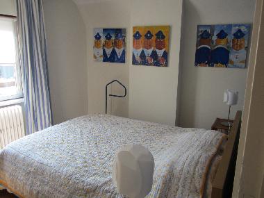 Holiday House in knokke (Flanders) or holiday homes and vacation rentals