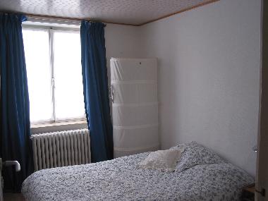 Holiday House in knokke (Flanders) or holiday homes and vacation rentals